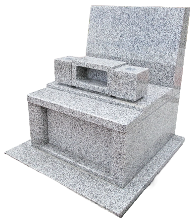 1.00㎡プリエール